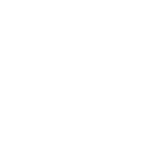 Icono cocina